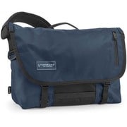 14324090 [Dashboard Messenger（ダッシュボードメッセンジャー） S ダスクブルー/ブラック]