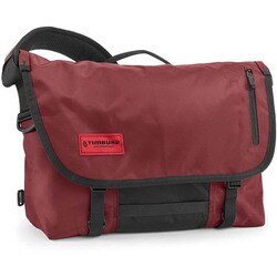 ヨドバシ.com - ティンバックツー TIMBUK2 14326061 [Dashboard