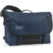 14344090 [Dashboard Messenger（ダッシュボードメッセンジャー） M ダスクブルー/ブラック]