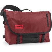 14346061 [Dashboard Messenger（ダッシュボードメッセンジャー） M ディアブロ]