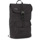 30732001 [Moby Backpack（モビーバックパック） ブラック]