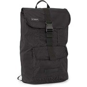 30732001 [Moby Backpack（モビーバックパック） ブラック]