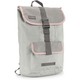 30732422 [Moby Backpack（モビーバックパック） グラニテ]