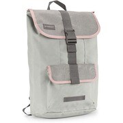 30732422 [Moby Backpack（モビーバックパック） グラニテ]