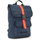 30734131 [Moby Backpack（モビーバックパック） ダスクブルーサーフストライプ]