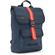 30734131 [Moby Backpack（モビーバックパック） ダスクブルーサーフストライプ]