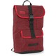 30736061 [Moby Backpack（モビーバックパック） ディアブロ]