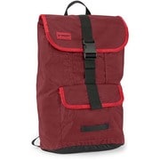 30736061 [Moby Backpack（モビーバックパック） ディアブロ]