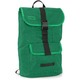 30737044 [Moby Backpack（モビーバックパック） キャディシャック]