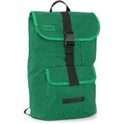30737044 [Moby Backpack（モビーバックパック） キャディシャック]