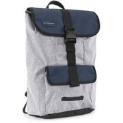 30737723 [Moby Backpack（モビーバックパック） トレインコンダクター]