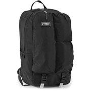 34632001 [Showdown Backpack（ショウダウンバックパック） ブラック]