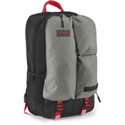 34632226 [Showdown Backpack（ショウダウンバックパック） カーボンフルサイクルツイル]