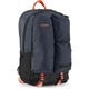 34634131 [Showdown Backpack（ショウダウンバックパック） ダスクブルーサーフストライプ]