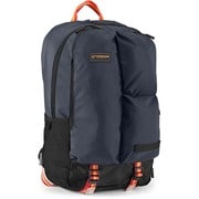 34634131 [Showdown Backpack（ショウダウンバックパック） ダスクブルーサーフストライプ]