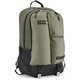 34635886 [Showdown Backpack（ショウダウンバックパック） マーシュ]