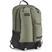 34635886 [Showdown Backpack（ショウダウンバックパック） マーシュ]