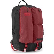 34636061 [Showdown Backpack（ショウダウンバックパック） ディアブロ]