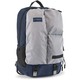 34637723 [Showdown Backpack（ショウダウンバックパック） トレインコンダクター]