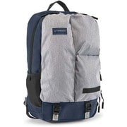 34637723 [Showdown Backpack（ショウダウンバックパック） トレインコンダクター]