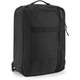 35442001 [Ace Backpack（エースバックパック） ブラック]