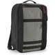 35442226 [Ace Backpack（エースバックパック） カーボンフルサイクルツイル]