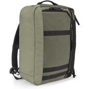 35445708 [Ace Backpack（エースバックパック） ファティーグ]