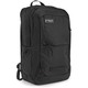 38432001 [Parkside Backpack（パークサイドバックパック） ブラック]