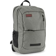 38432226 [Parkside Backpack（パークサイドバックパック） カーボンフルサイクルツイル]