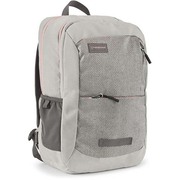 38432422 [Parkside Backpack（パークサイドバックパック） グラニテ]