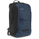 38434090 [Parkside Backpack（パークサイドバックパック） ダスクブルー/ブラック]