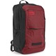 38436061 [Parkside Backpack（パークサイドバックパック） ディアブロ]