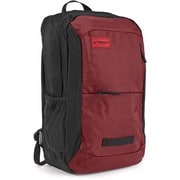 38436061 [Parkside Backpack（パークサイドバックパック） ディアブロ]