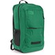 38437044 [Parkside Backpack（パークサイドバックパック） キャディシャック]