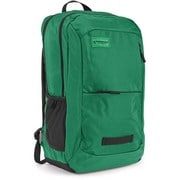 38437044 [Parkside Backpack（パークサイドバックパック） キャディシャック]
