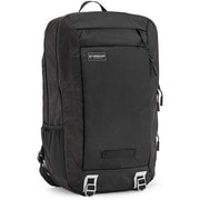 39232001 [Command Backpack（コマンドバックパック） ブラック]