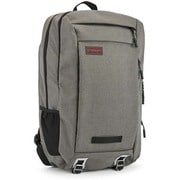 39232226 [Command Backpack（コマンドバックパック） カーボンフルサイクルツイル]