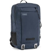 39234090 [Command Backpack（コマンドバックパック） ダスクブルー/ブラック]