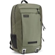 39235886 [Command Backpack（コマンドバックパック） マーシュ]
