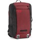 39236061 [Command Backpack（コマンドバックパック） ディアブロ]