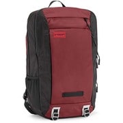 39236061 [Command Backpack（コマンドバックパック） ディアブロ]
