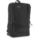 39632001 [Q Backpack（キューバックパック） ブラック]