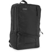 39632001 [Q Backpack（キューバックパック） ブラック]
