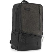39632009 [Q Backpack（キューバックパック） アンカー]