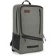 39632226 [Q Backpack（キューバックパック） カーボンフルサイクルツイル]