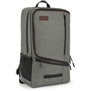 39632226 [Q Backpack（キューバックパック） カーボンフルサイクルツイル]