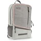 39632422 [Q Backpack（キューバックパック） グラニテ]