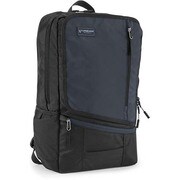 39634090 [Q Backpack（キューバックパック） ダスクブルー/ブラック]
