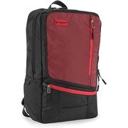 39636061 [Q Backpack（キューバックパック） ディアブロ]