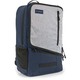 39637723 [Q Backpack（キューバックパック） トレインコンダクター]